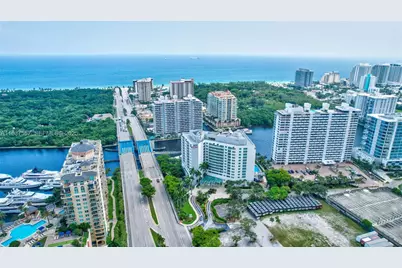 2670 E Sunrise Blvd #1117, Fort Lauderdale, FL 33304 - Photo 1