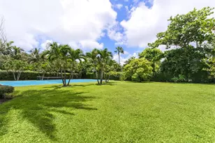 12110 SW 60th Ct, Pinecrest, FL 33156 - Photo 46