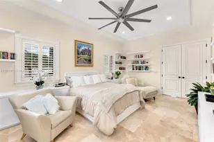 12110 SW 60th Ct, Pinecrest, FL 33156 - Photo 30