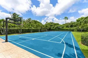12110 SW 60th Ct, Pinecrest, FL 33156 - Photo 48