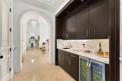 12110 SW 60th Ct, Pinecrest, FL 33156 - Photo 28