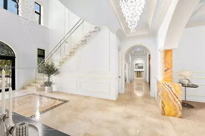 12110 SW 60th Ct, Pinecrest, FL 33156 - Photo 6