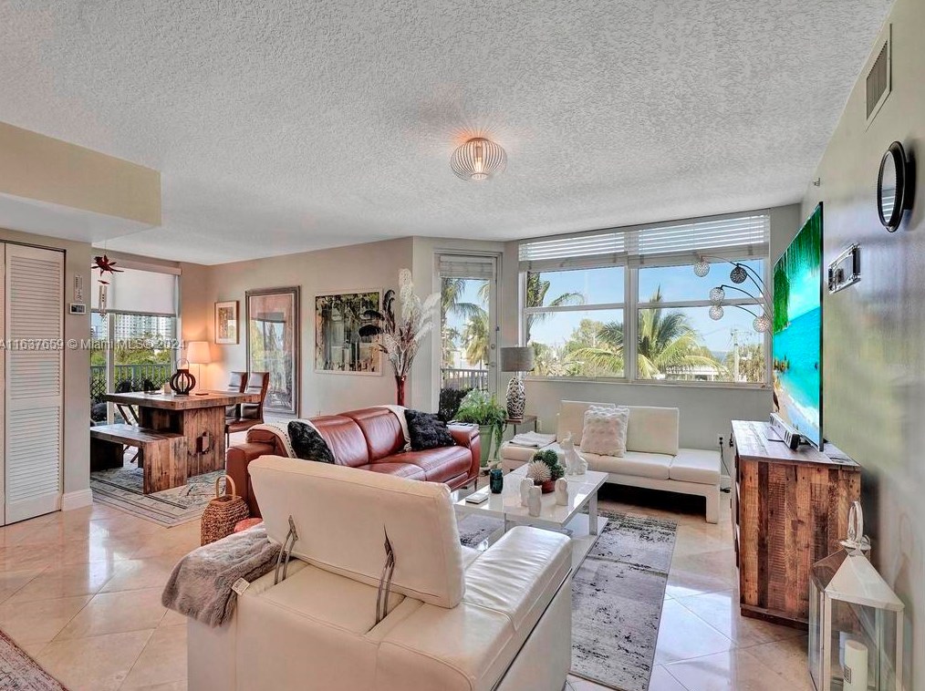 1555 N Treasure Dr #301, Miami, FL 33141