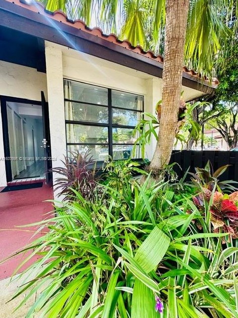 13298 Sw 112th Ter #46-1, Miami, FL