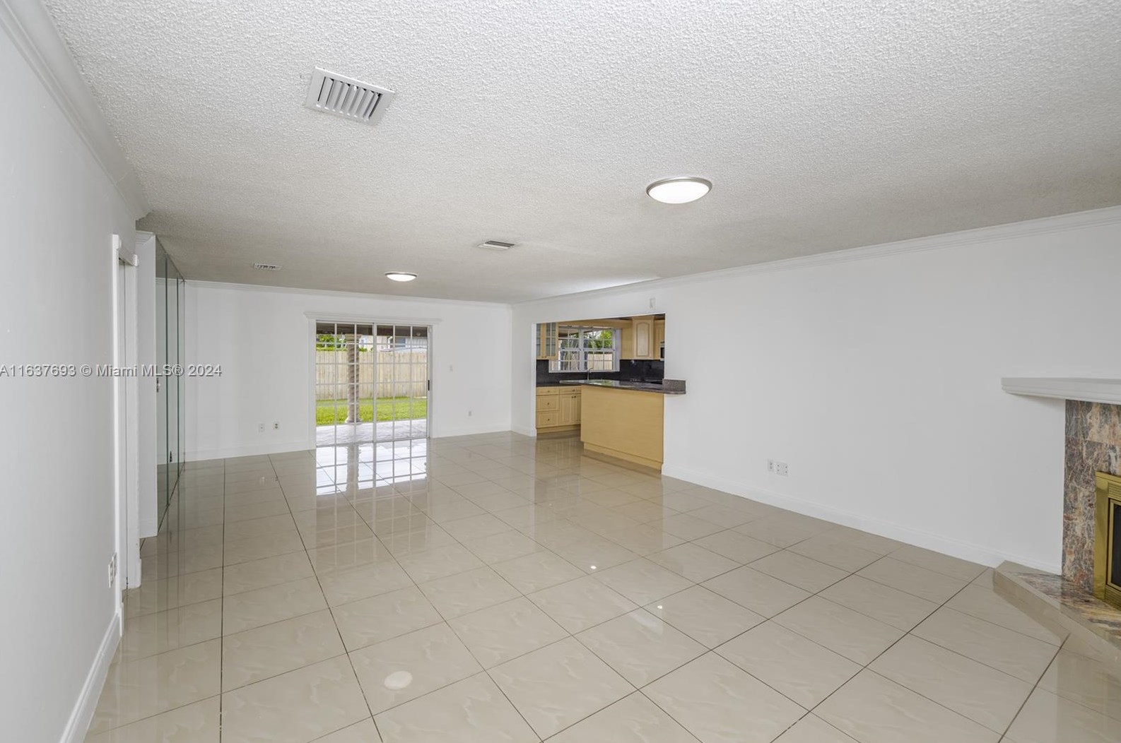 13320 79th St, Miami, FL 33183-4102