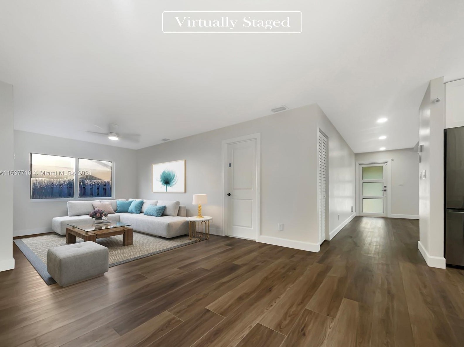 13420 99th Ter, Miami, FL 33186-2232