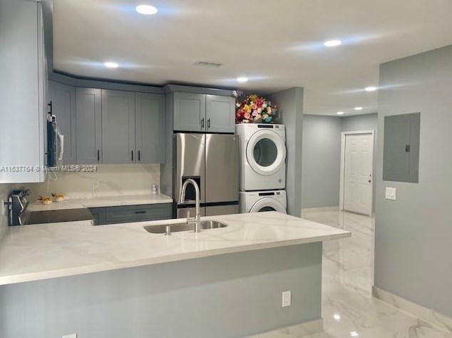 16482 3rd Ave, Miami, FL 33162-3564