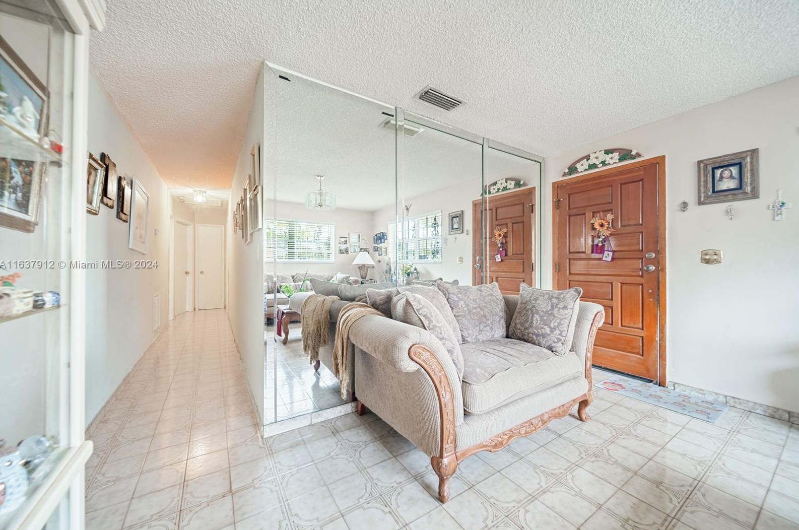 11530 Sw 181st Terrace, Miami, FL 33157