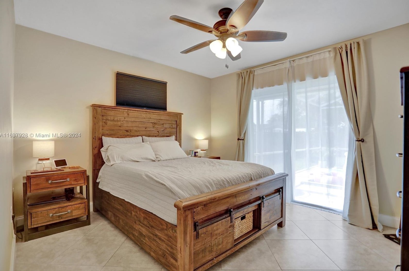 8800 190 St, Miami FL 33157-7929 exterior