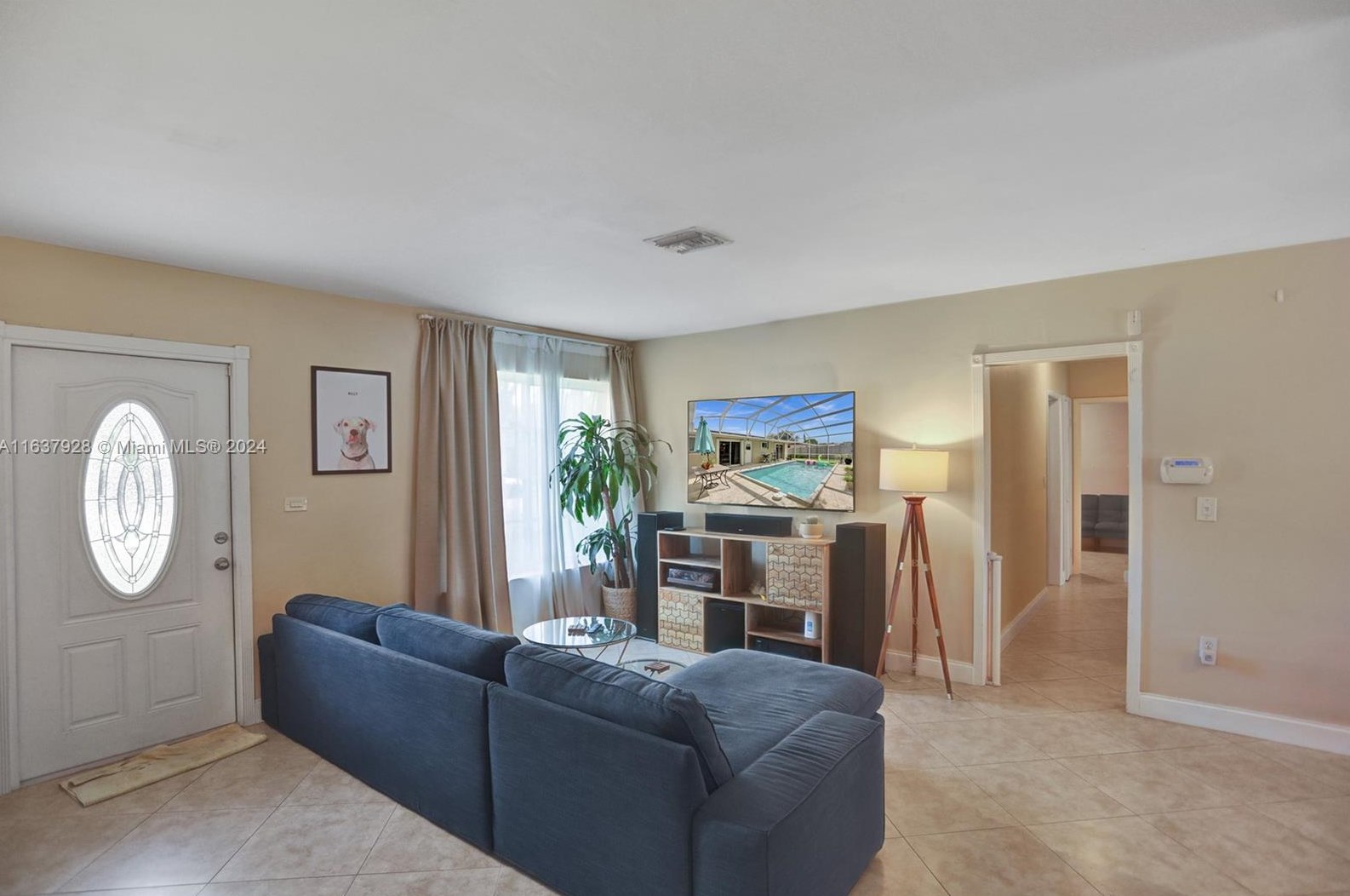 8800 190 St, Miami FL 33157-7929 exterior