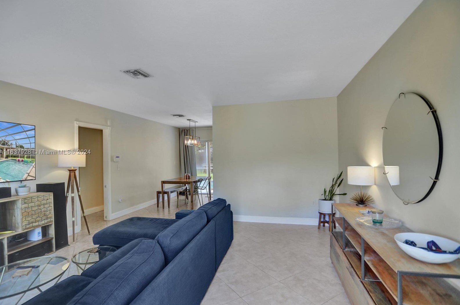 8800 190 St, Miami FL 33157-7929 exterior