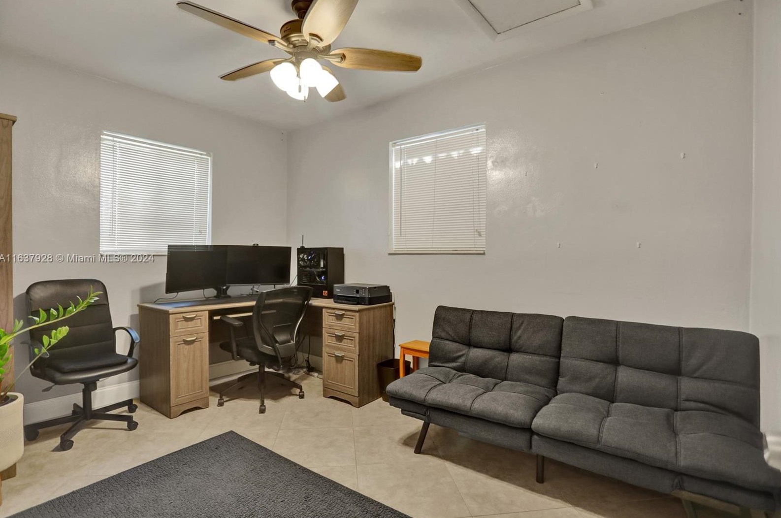 8800 190 St, Miami FL 33157-7929 exterior