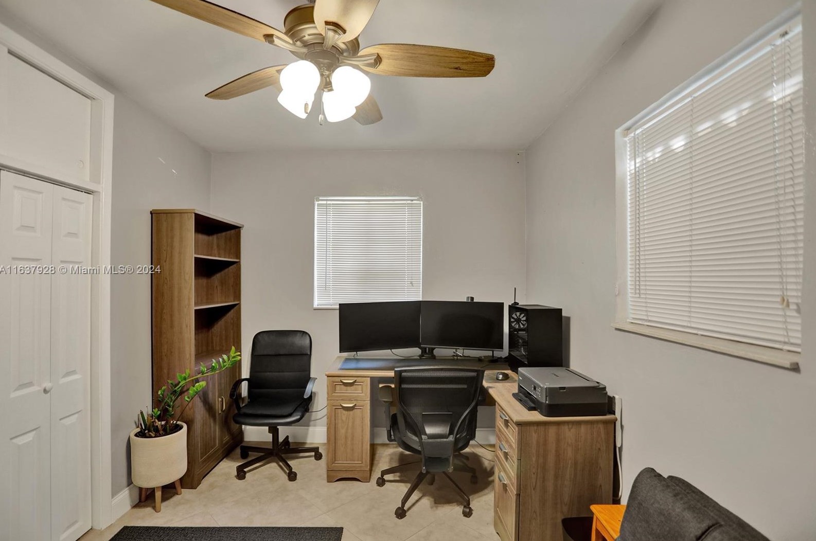 8800 190 St, Miami FL 33157-7929 exterior