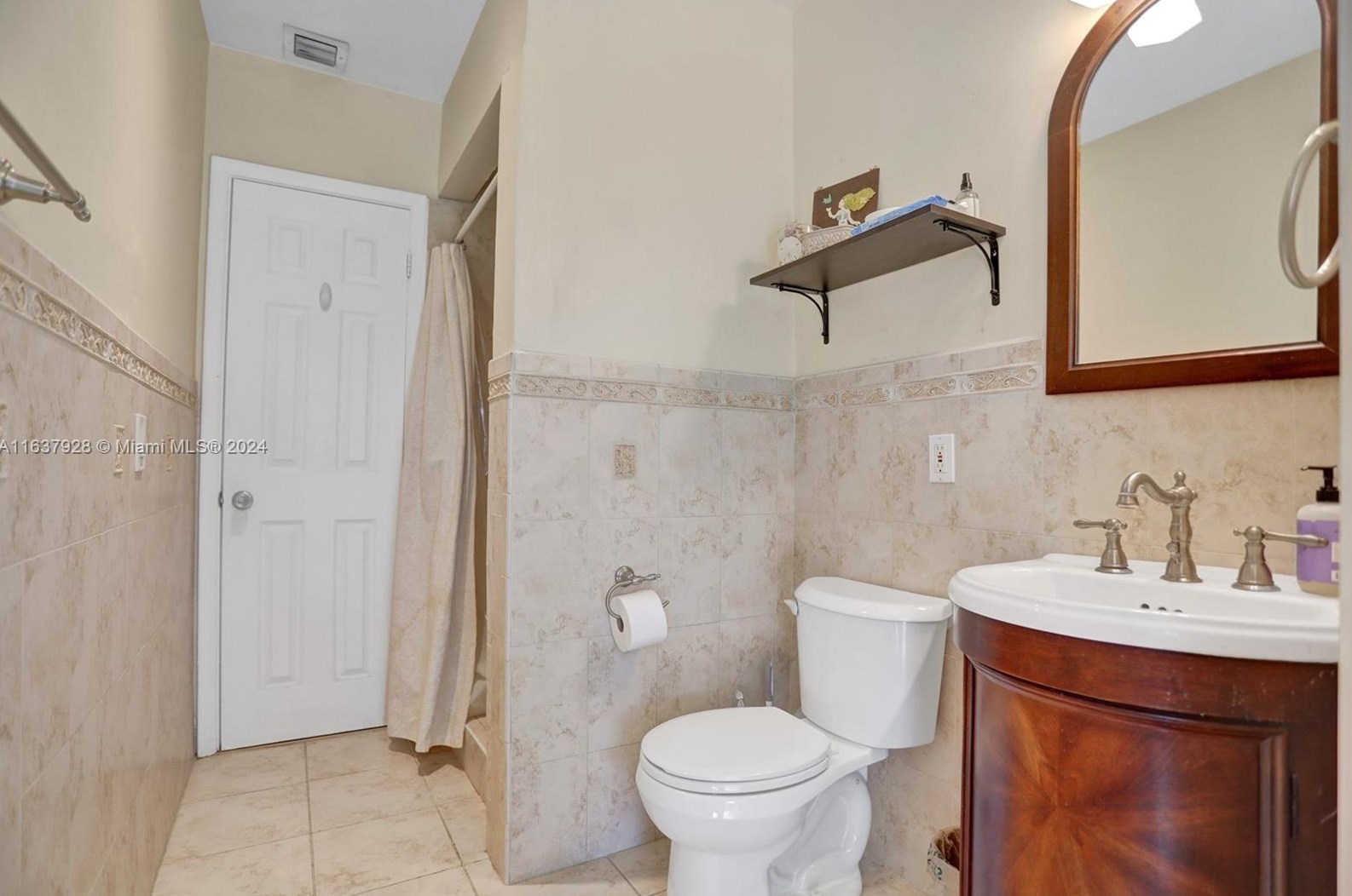 8800 190 St, Miami FL 33157-7929 exterior