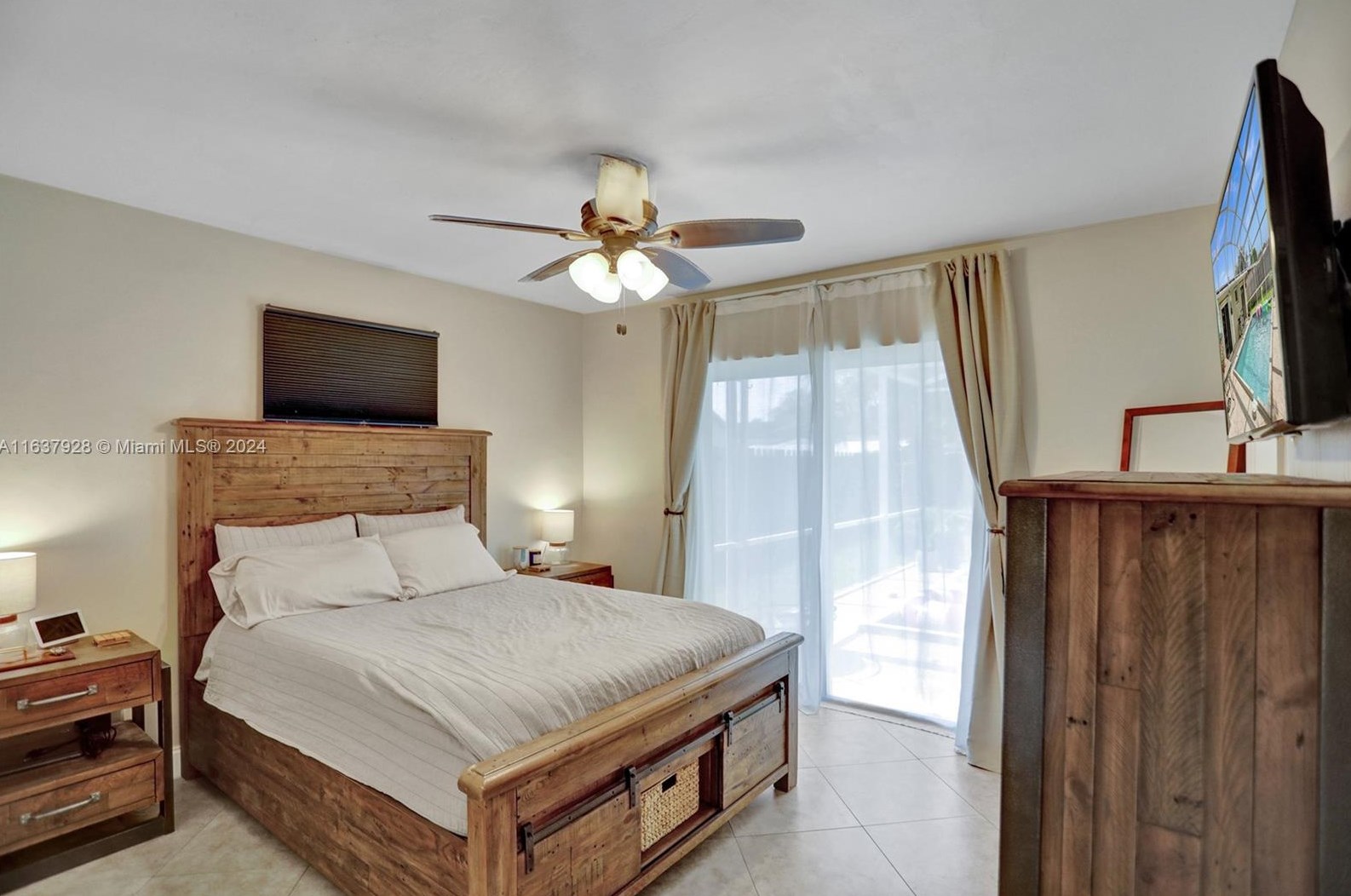 8800 190 St, Miami FL 33157-7929 exterior