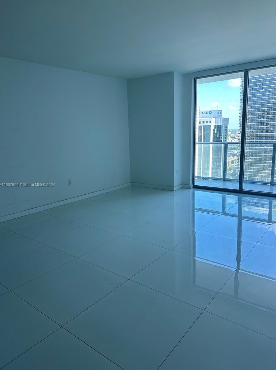 1100 S Miami Ave #2708, Miami, FL