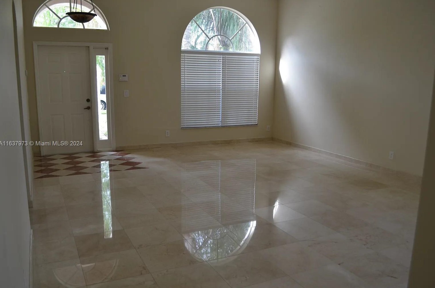 1147 Nw 133rd Ave, Hollywood, FL 33028