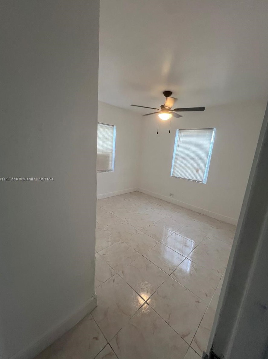 16100 Nw 21st Ave #., Miami, FL 33054