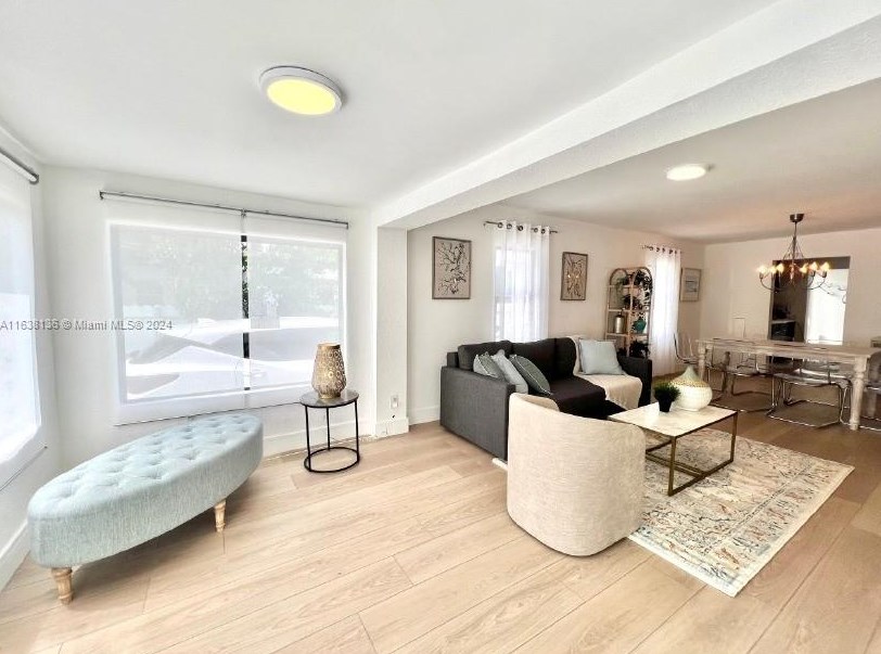 6848 N Miami Ave, Miami, FL 33150