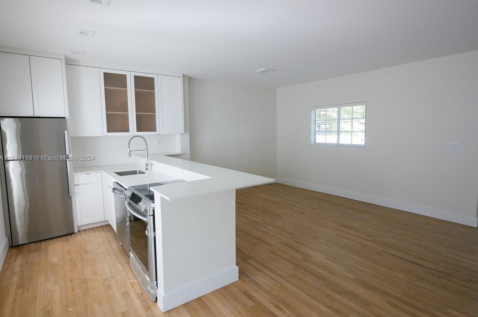 643 Jefferson Ave #6, Miami Beach, FL 33139