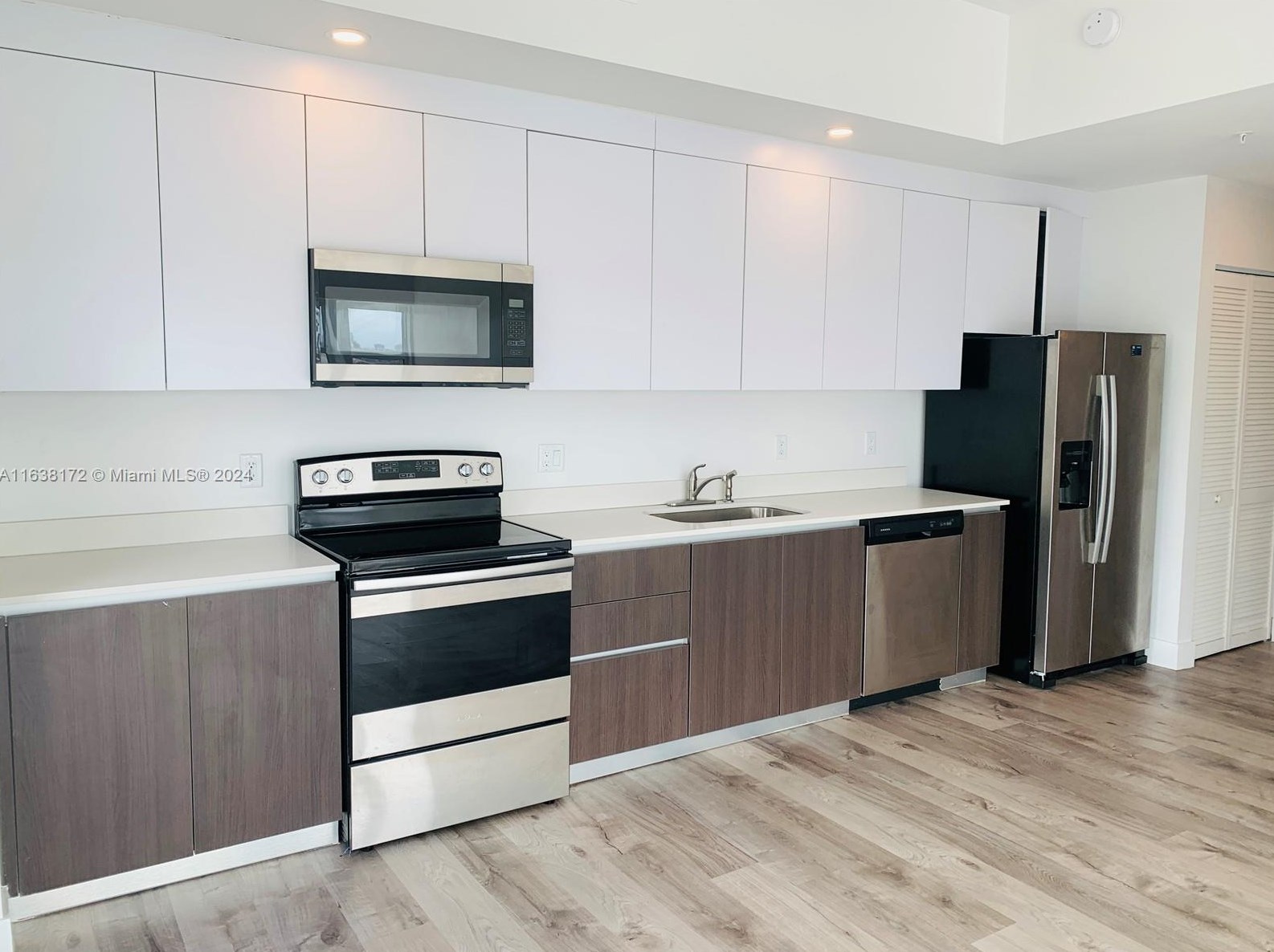 39 Nw 7th Ave #701, Miami, FL 33128