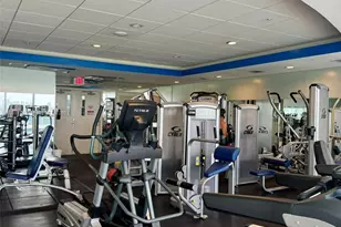 1900 Sunset Harbour Dr, Miami Beach, FL 33139 - Photo 24