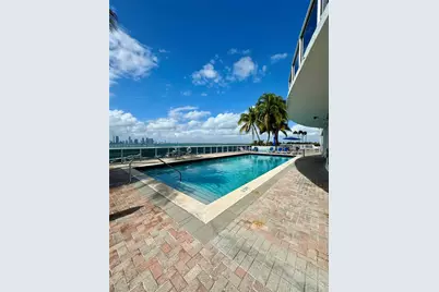 1900 Sunset Harbour Dr #2214, Miami Beach, FL 33139 - Photo 28