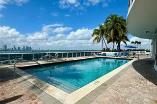 1900 Sunset Harbour Dr, Miami Beach, FL 33139 - Photo 28