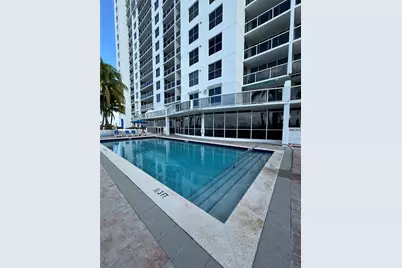 1900 Sunset Harbour Dr #2214, Miami Beach, FL 33139 - Photo 34