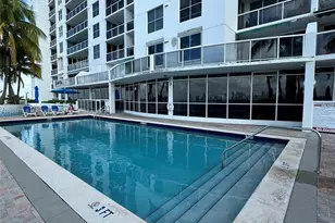 1900 Sunset Harbour Dr, Miami Beach, FL 33139 - Photo 34