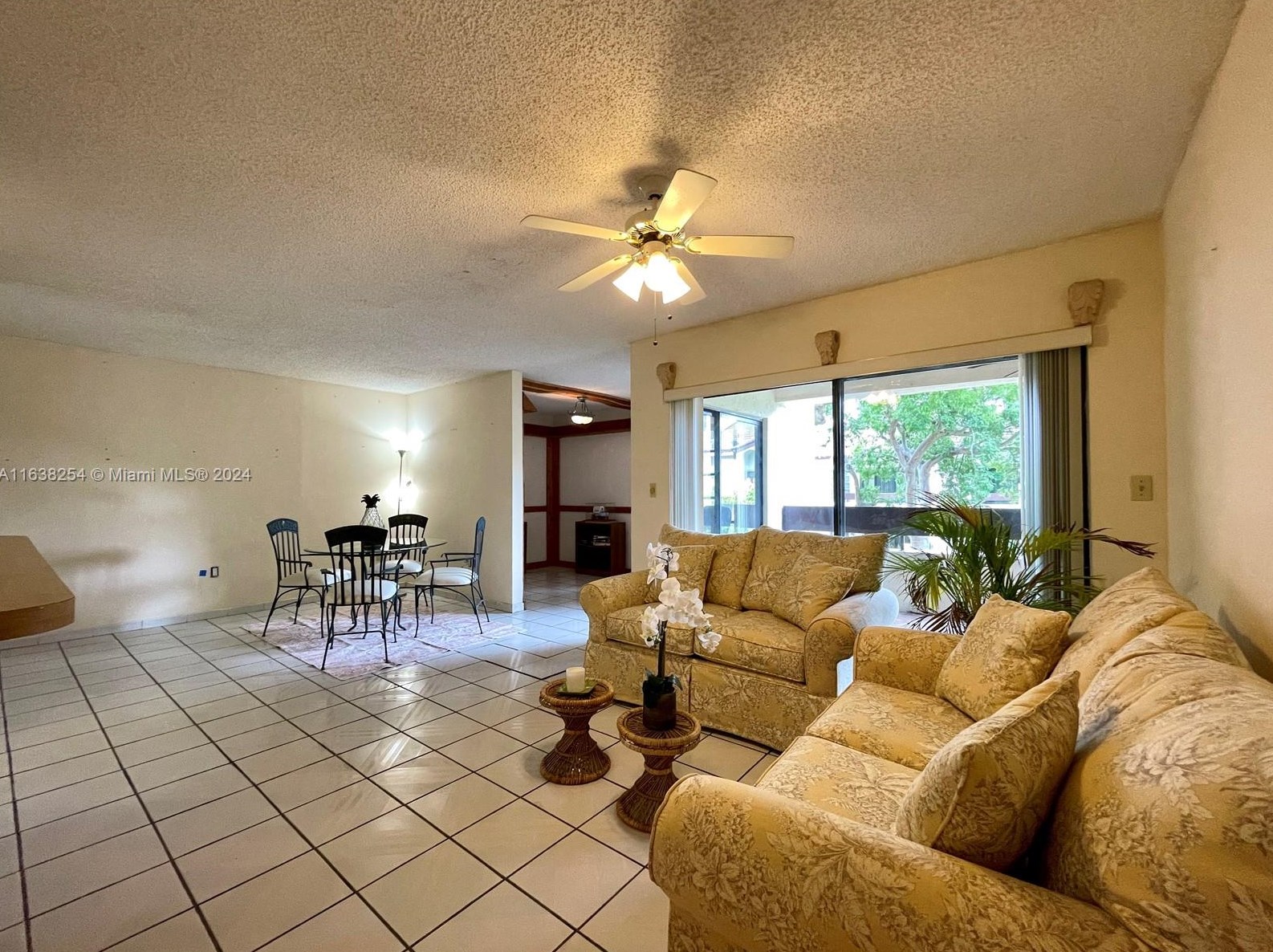 9040 Sw 125th Ave #d-206, Miami, FL 33186