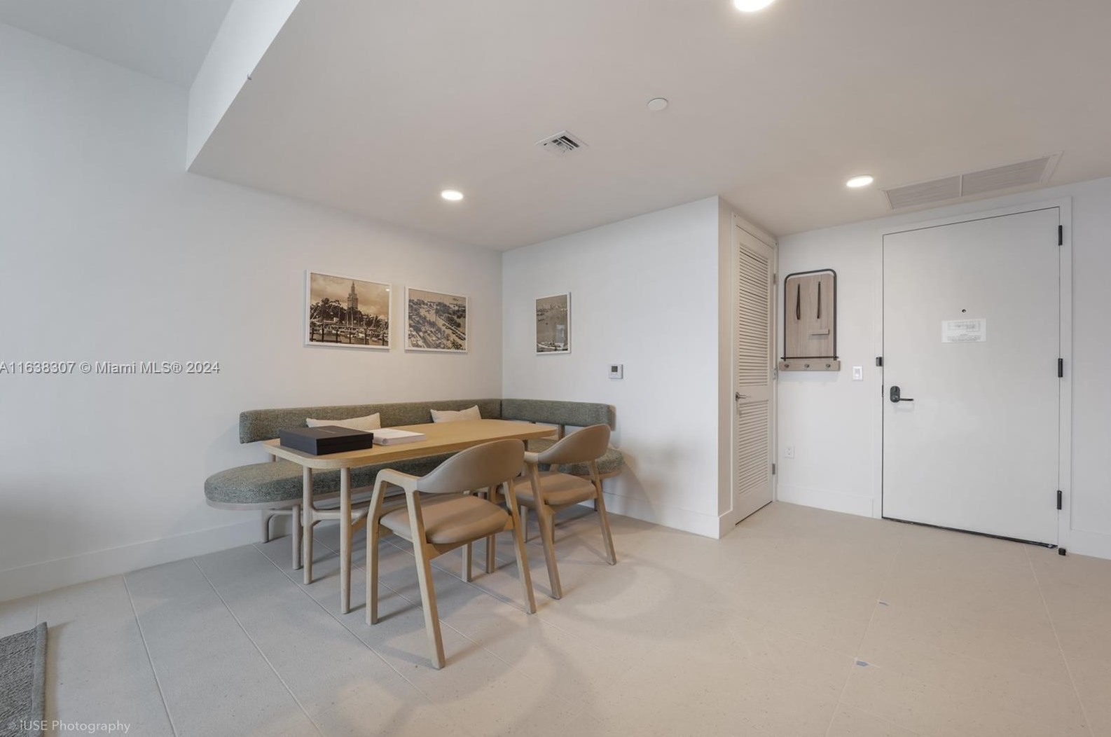 601 Ne 1st Ave #2913, Miami, FL 33132