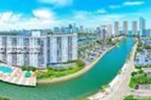 400 Kings Point Dr, Sunny Isles Beach, FL 33160 - Photo 10