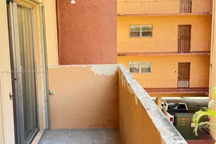 440 E 23rd St, Hialeah, FL 33013 - Photo 10