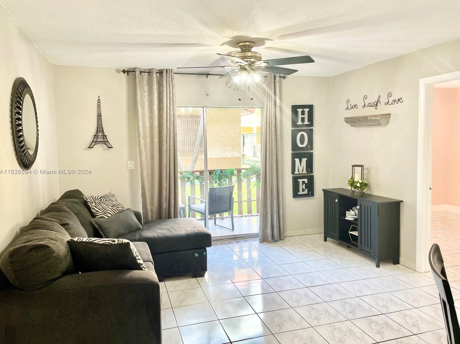 4845 7th St, Miami, FL 33126-2582