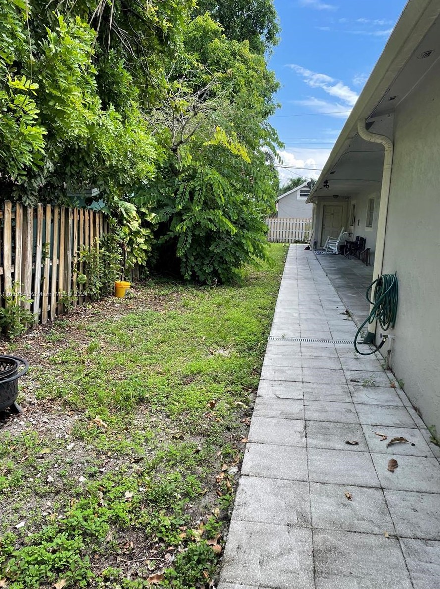 5810 Arthur St #5810, Hollywood, FL 33021