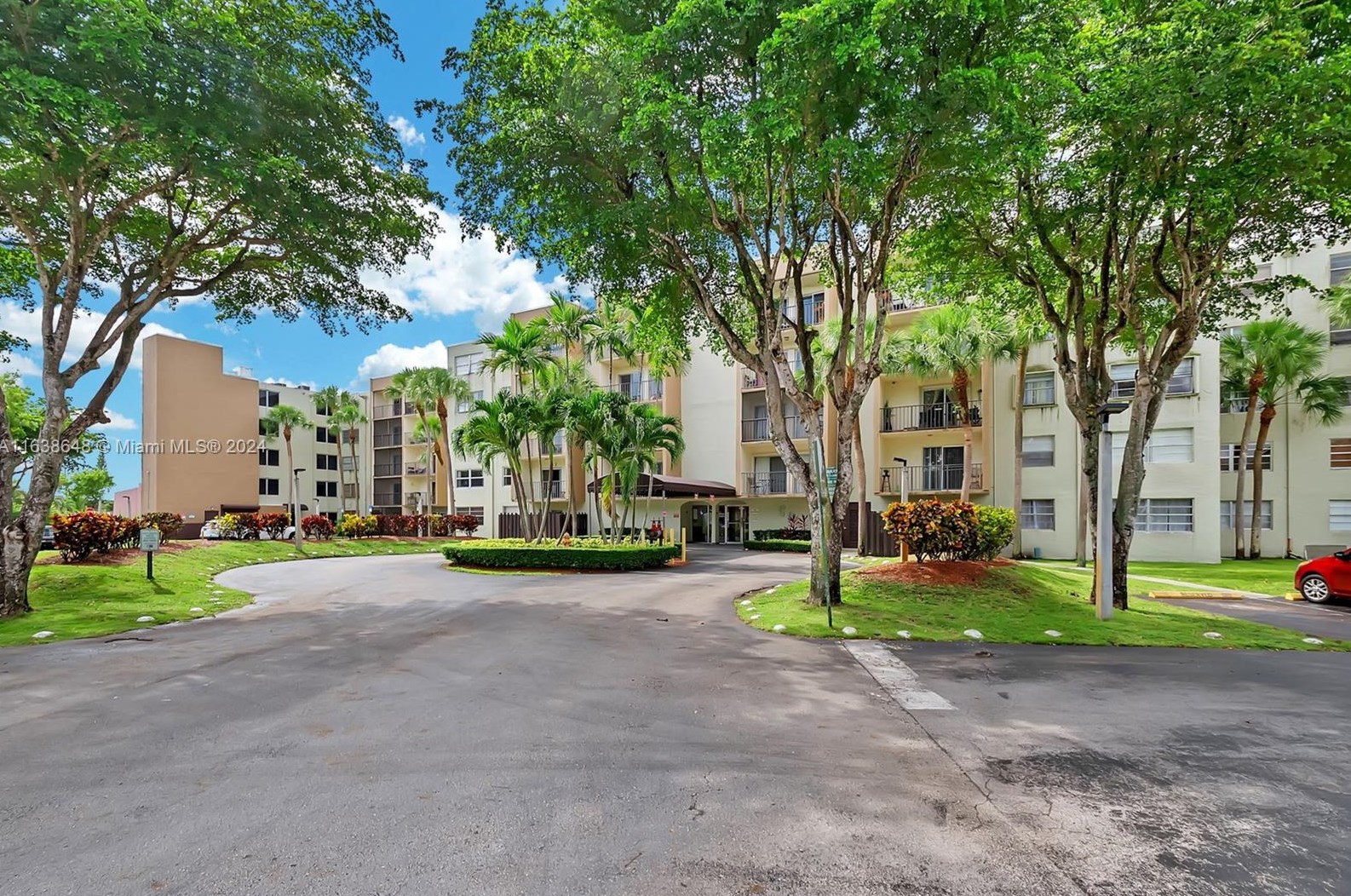 14250 Sw 62nd St #118, Miami, FL 33183