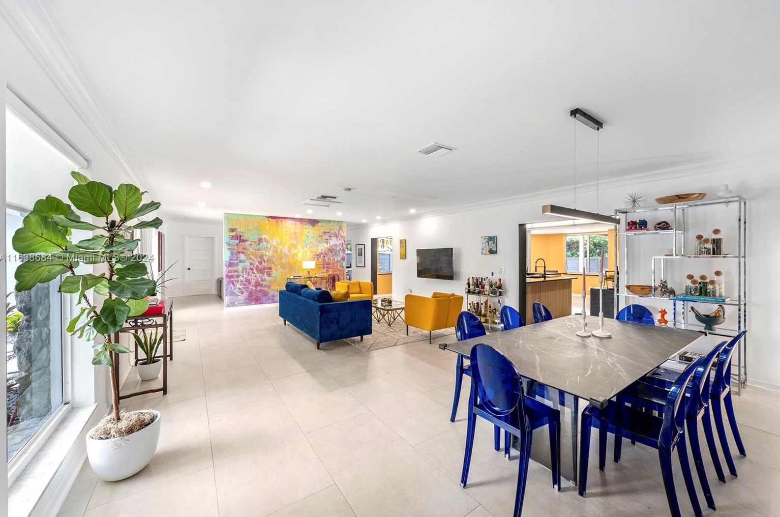 4901 Madison St, Hollywood, FL 33021-7641