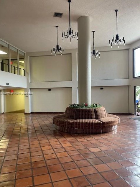 5800 Sw 127th Ave #2414, Miami, FL 33183