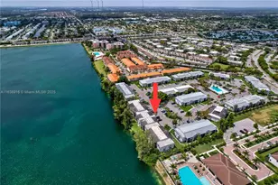 468 NE 206th Ln, Miami, FL 33179 - Photo 6