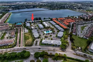 468 NE 206th Ln, Miami, FL 33179 - Photo 8