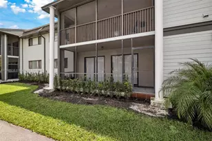 468 NE 206th Ln, Miami, FL 33179 - Photo 46