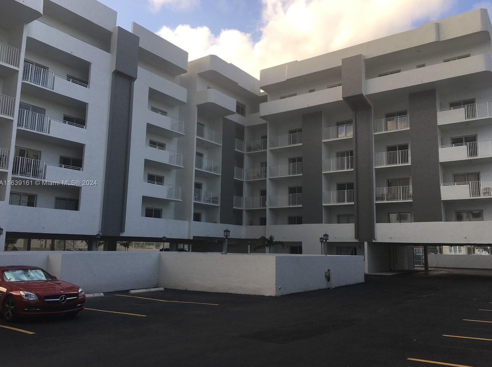 395 Ne 21st St #505, Miami, FL 33137