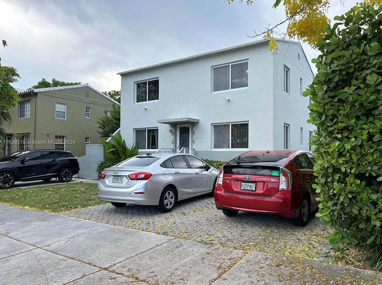 3441 16th St, Miami, FL 33125-1719