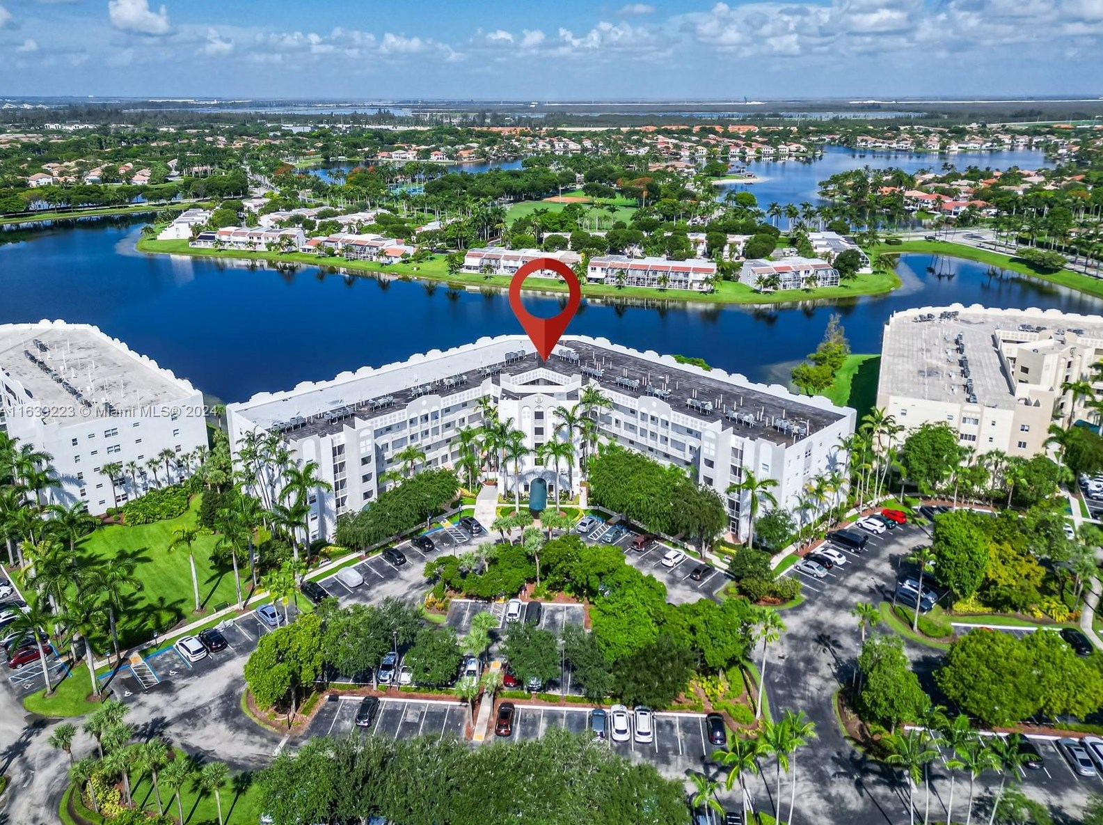 10750 66th St, Miami, FL 33178-3772
