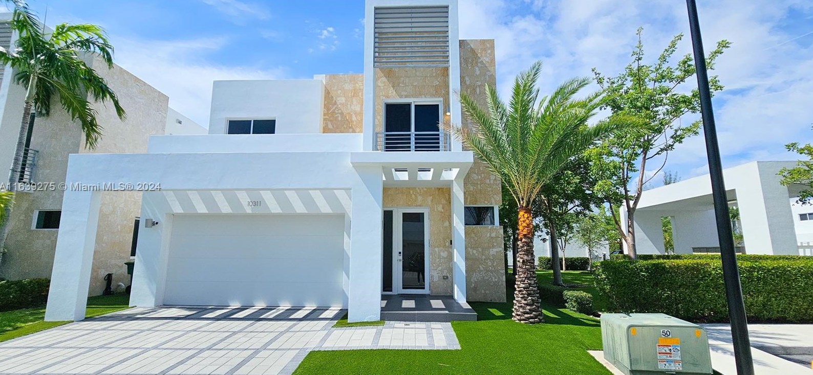 10311 68th St, Miami, FL 33178-1304