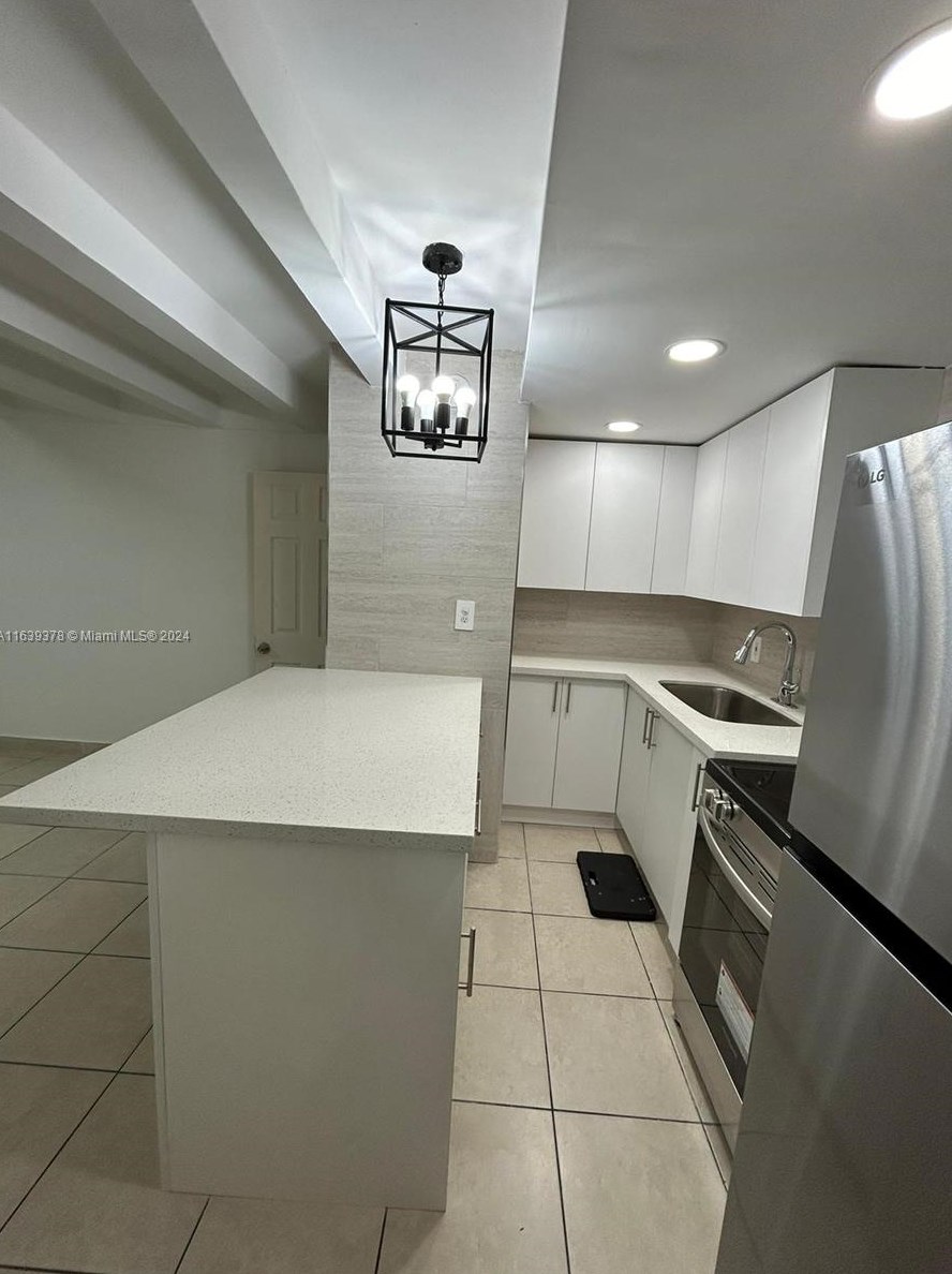 1810 Nw 34th St #01, Miami, FL 33142