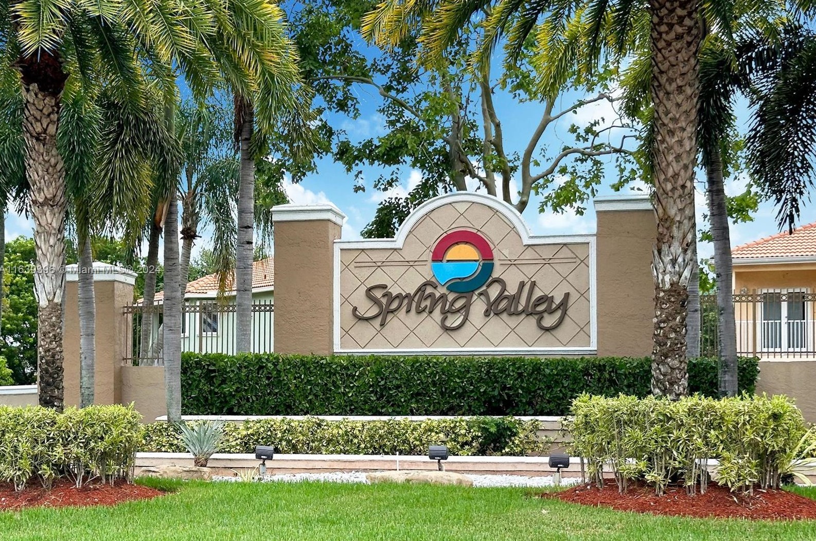 16556 Nw 8th St, Hollywood, FL 33028