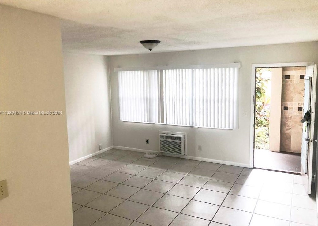 13450 Sw 3rd St #110d, Hollywood, FL 33027