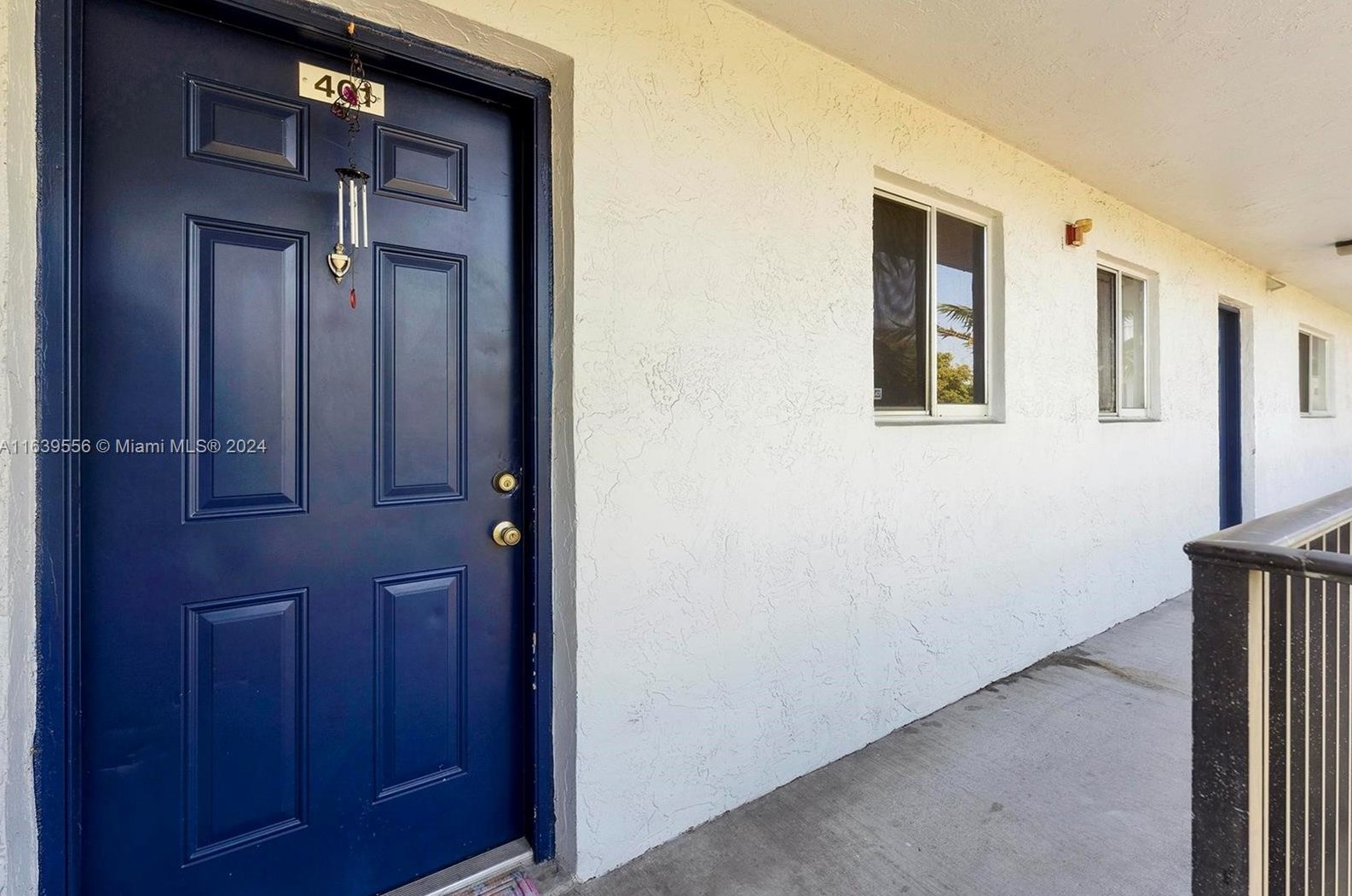 8750 N Sherman Cir #401, Hollywood, FL 33025